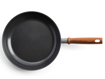 GreenPan Frying Pan Mayflower Pro - ø 26 cm - ceramic non-stick coating