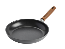 GreenPan Frying Pan Mayflower Pro - ø 26 cm - ceramic non-stick coating