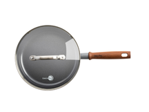 GreenPan Saucepan Mayflower Pro - 18 cm / 3.2 Liter