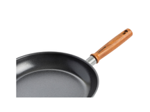 GreenPan Frying Pan Set Mayflower Pro - ø 20 + 28 cm - ceramic non-stick coating