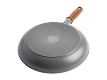 GreenPan Frying Pan Set - with spatula - Mayflower Pro - ø 20 + 24 cm - ceramic non-stick coating