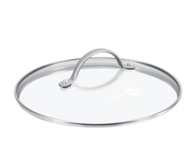 GreenPan Pan Lid Glass - ø 26 cm