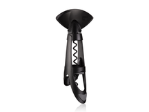 Vacu Vin Corkscrew Twister - Black