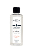 Maison Berger Navulling Philippe Starck - voor geurbrander - Peau de Soie - 500 ml