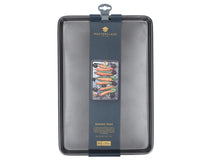 MasterClass Baking Tray - Standard non-stick coating - 39 x 27 cm