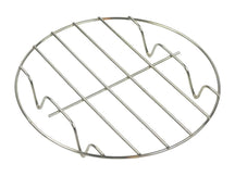 Patisse Baking Rack Airfryer - ø 19 cm