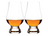 Glencairn Whiskey Glas / Tasting Glas - 200 ml - 2 stuks