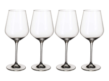 Villeroy & Boch White Wine Glass La Divina 680 ml - 4 Piece