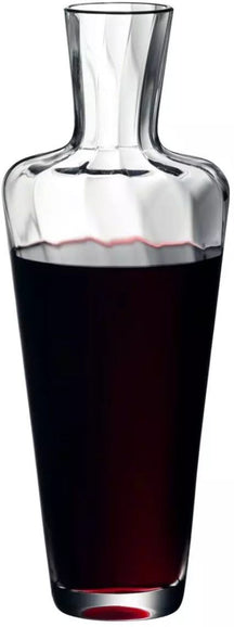 Riedel Decanter Mosel - 1.15 Liters