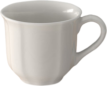 Villeroy & Boch Espresso cup Manoir - 100 ml