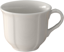 Villeroy & Boch Coffee Cup Manoir - 200 ml