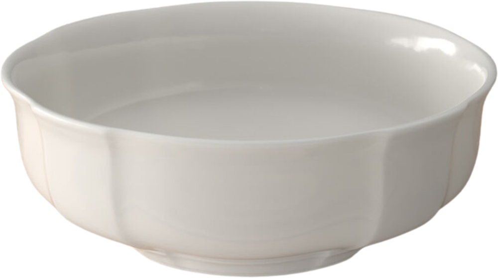 Villeroy & Boch Bowl Manoir - ø 15 cm