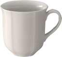 Villeroy & Boch Mug Manoir - 300 ml