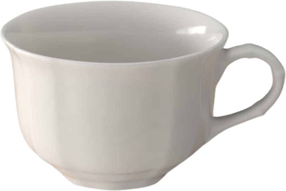 Villeroy & Boch Theekop Manoir - 200 ml