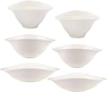 Villeroy & Boch Bowl Set Vapiano - 6-Piece