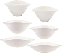 Villeroy & Boch Bowl Set Vapiano - 6-Piece