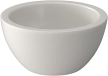 Villeroy & Boch Dip Bowl Artesano Original ø - 8 cm