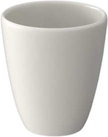 Villeroy & Boch Espresso cup Artesano Original - 100 ml - Without Handle