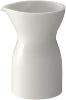 Villeroy & Boch Milk Jug Artesano Original - 200 ml