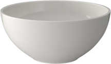 Villeroy & Boch Salad Bowl Artesano Original - ø 28 cm