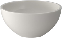 Villeroy & Boch Small Bowl Artesano Original - ø 18 cm