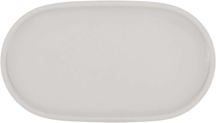 Villeroy & Boch Serving Dish Artesano Original - 28 x 16 cm