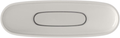 Villeroy & Boch Serving Dish Artesano Original - 44 x 14 cm