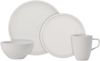 Villeroy & Boch Serviesset Artesano Original - 8-delig / 2 personen