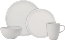 Villeroy & Boch Dinnerware Set Artesano Original - 8-Piece