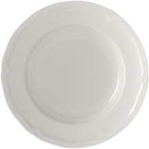 Villeroy & Boch Deep Plate Manoir - ø 23 cm