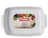 Pyrex Oven Dish Signature - 25 x 19 x 7 cm / 1.6 Liter