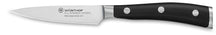 Wusthof Office Knife Classic Ikon 9 cm