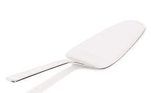 
Alessi Cake Server Ovale - REB09/15 - by Ronan & Erwan Bouroullec