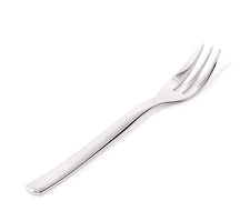 Alessi Cake Fork Ovale - REB09/16 - by Ronan & Erwan Bouroullec