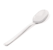 Alessi Dessert Spoon Ovale - REB09/4 - by Ronan & Erwan Bouroullec