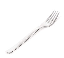 Alessi Dessert Fork Ovale - REB09/5 - by Ronan & Erwan Bouroullec