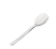 
Alessi Espresso Spoon Ovale - REB09/9 - by Ronan & Erwan Bouroullec