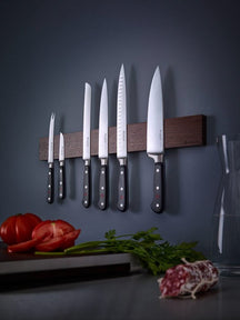 Wusthof Knife Set Classic 5-Piece