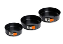 Le Creuset Cake Tin Pan Patiliss ø 24 cm