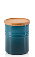 Le Creuset Stockpot - Deap Teal - ø 10 cm / 540 ml