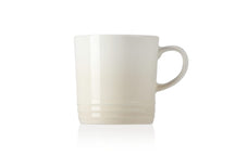 Le Creuset Mug Meringue 350 ml