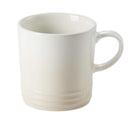 Le Creuset Mug - Meringue - 350 ml