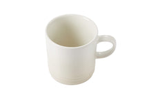 Le Creuset Mug Meringue 350 ml