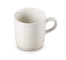 Le Creuset Coffee Cup Meringue 200 ml