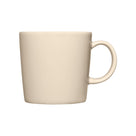 Iittala Mug Teema Linen 300 ml