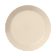 Iittala Breakfast Plate Teema Linen ø 23 cm