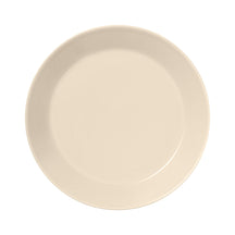 Iittala Breakfast Plate Teema Linen ø 21 cm