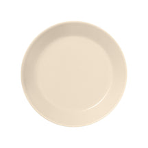 Iittala Dessert Plate Teema Linen ø 17 cm