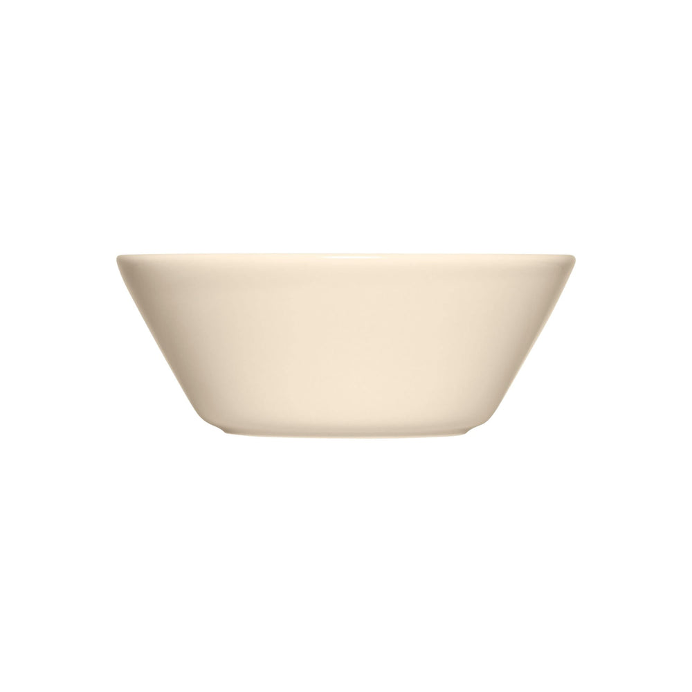 Iittala bowl Teema Linen ø 15 cm