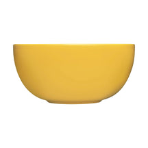 Iittala Salad Bowl Teema Honey ø 24 cm / 3.4 Liter